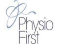Buckingham Physio First