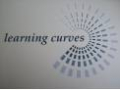 Learning Curves Personal Development Ltd