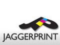 Jaggerprint Printers Kingston