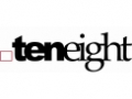 teneight