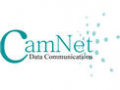 Camnet Data Communications