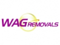 WAG Removals Camberwell SE5 Coverage - Reviews