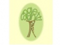 Spaghetti Tree