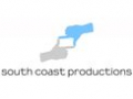South Coast Productions