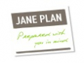 JanePlan