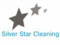 Silver Star Cleaning