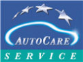 Village Auto Care
