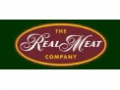 Head's Fine Foods - Kingston