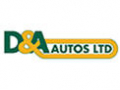 D&A Autos