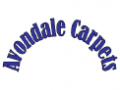 Andrew Commons inc. Avondale Carpets