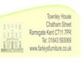 JC Farley Ltd