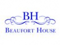 Beaufort House Chelsea