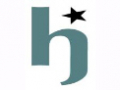 Holden Jones Accountancy Recruitment - Kingston