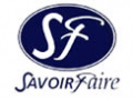 Savoir Faire