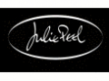 Julie Peel