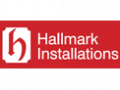 Hallmark Installations