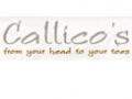 Callico's