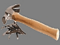 Kevin Wilson Joiners 