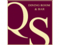 Queen Square Dining Room & Bar