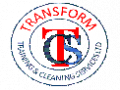 Transform Training & Cleaning Services