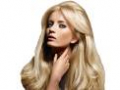 Marion Stott Hairdressing