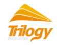 Trilogy Bootcamp
