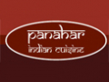Panahar Restaurant