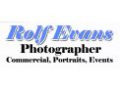 Rolf Evans Photography