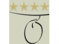 The Olive Tree
