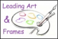 Leading Art And Frames