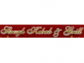 Slough Kebab and Grill