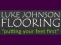 Luke Johnson Flooring
