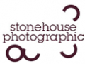 Stonehouse Photographic