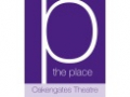Oakengates Theatre @ the Place