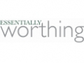 Essentially Worthing Magazine
