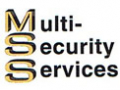 Multi-Security Services - Burgular Alarms - Weston