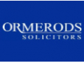 Ormerods Solicitors