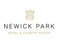 Newick Park Hotel & Country Estate