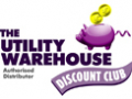 Utility Warehouse