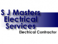 S J Masters Electrical Services Ltd
