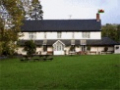 The Clytha Arms