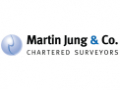 Martin Jung & Co