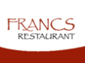 Francs Restaurant