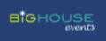 Big House Events