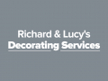 Richard Denny Decorating Services