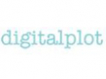 Digitalplot