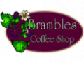Brambles Coffee Shop