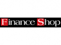 Finance Shop