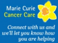 Marie Curie Cancer Care