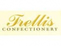Trellis Confectionery